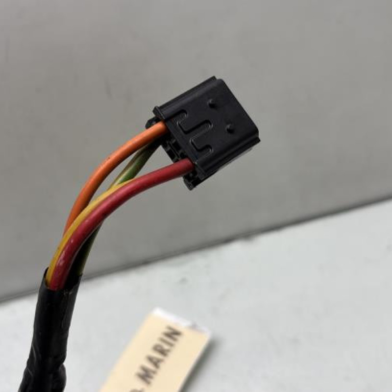 Neiman RENAULT CLIO 2 Photo n°3