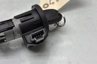 Neiman RENAULT CLIO 2