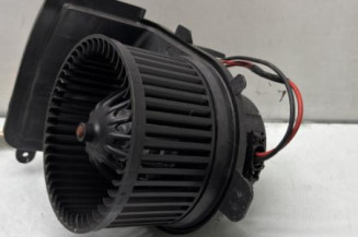 Pulseur d'air RENAULT CLIO 2