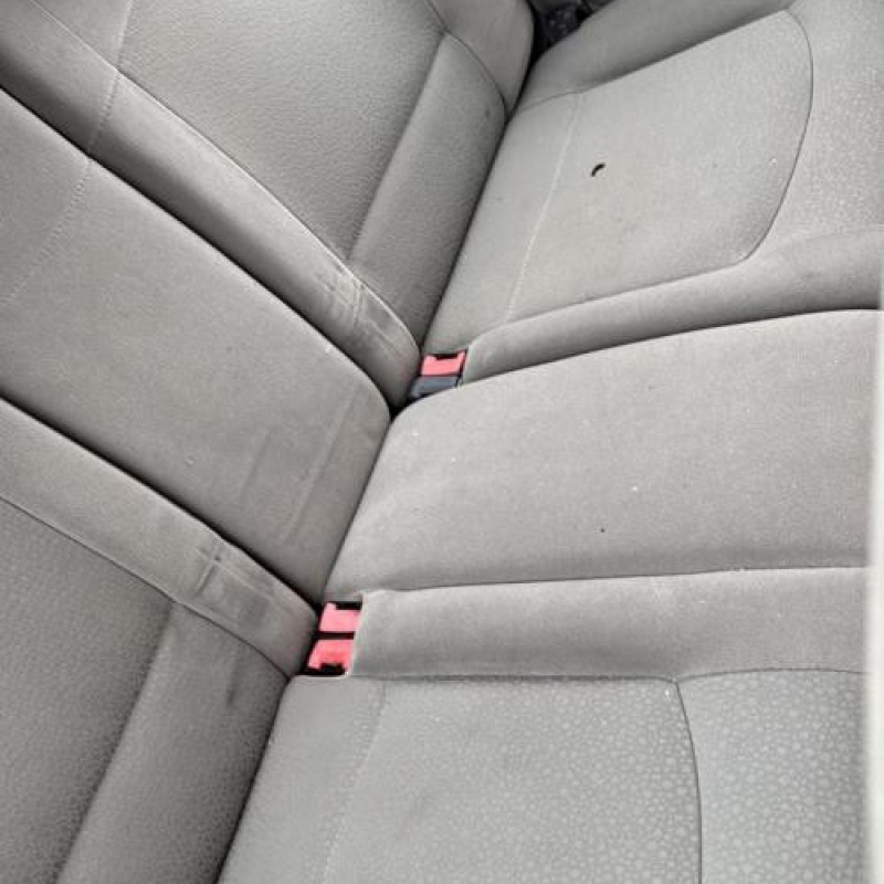 Pulseur d'air RENAULT CLIO 2 Photo n°17