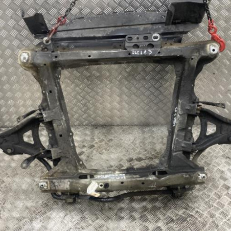 Berceau avant RENAULT CLIO 2 Photo n°1