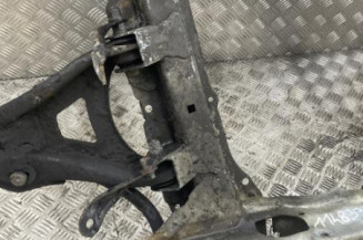 Berceau avant RENAULT CLIO 2