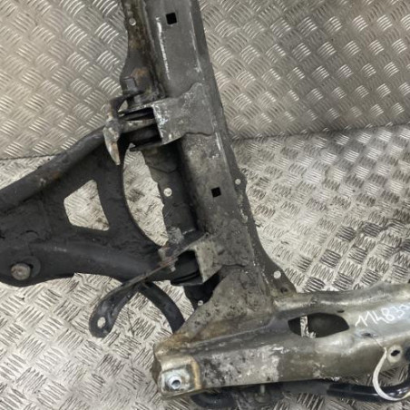 Berceau avant RENAULT CLIO 2