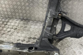 Berceau avant RENAULT CLIO 2