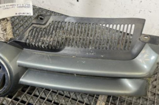 Calandre VOLKSWAGEN GOLF 5