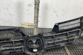 Calandre VOLKSWAGEN GOLF 5