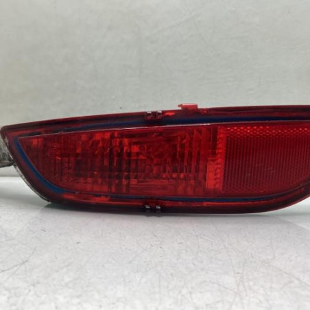 Anti brouillard arriere gauche FORD FIESTA 6 Photo n°1