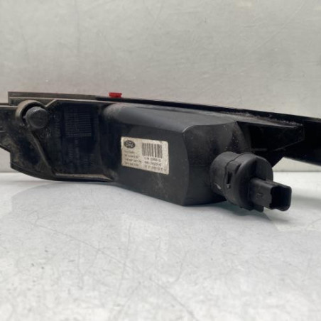 Anti brouillard arriere gauche FORD FIESTA 6