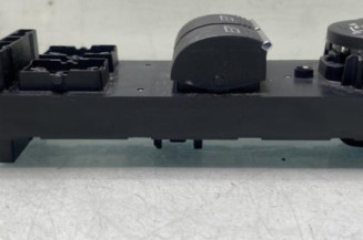 Interrupteur de leve vitre avant gauche FORD FIESTA 6