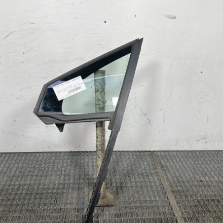 Custode avant gauche (porte) PEUGEOT 208 1 Photo n°1