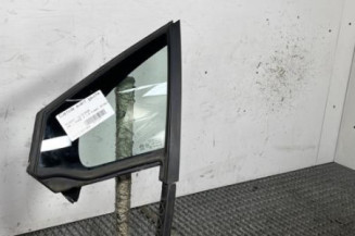 Custode avant gauche (porte) PEUGEOT 208 1