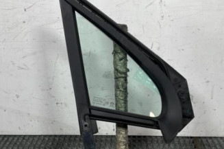 Custode avant gauche (porte) PEUGEOT 208 1