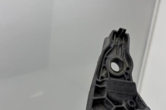 Optique avant principal gauche (feux)(phare) PEUGEOT 208 1