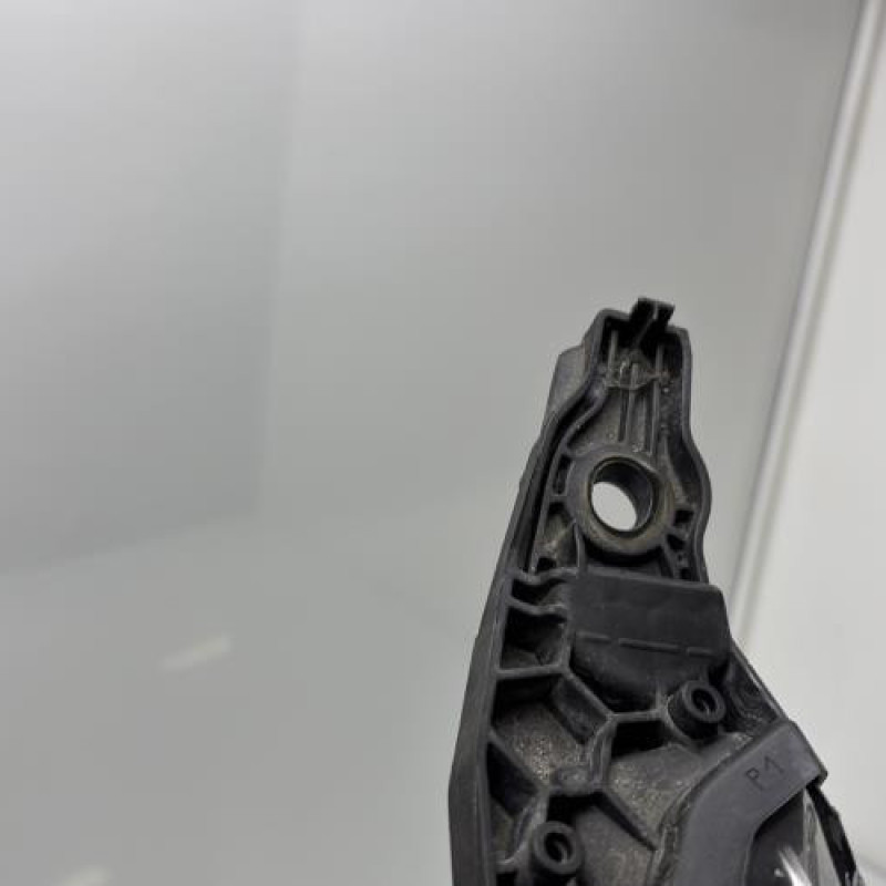 Optique avant principal gauche (feux)(phare) PEUGEOT 208 1 Photo n°4