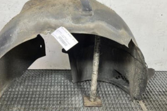 Pare boue avant droit VOLKSWAGEN GOLF 5 Photo n°1