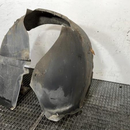 Pare boue avant droit VOLKSWAGEN GOLF 5