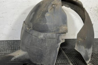 Pare boue avant droit VOLKSWAGEN GOLF 5