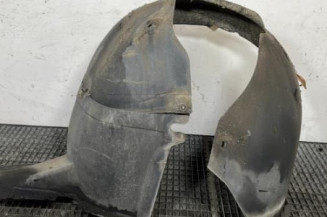 Pare boue avant droit VOLKSWAGEN GOLF 5