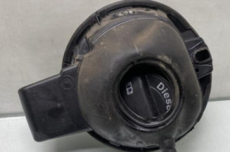 Trappe d'essence VOLKSWAGEN GOLF 6