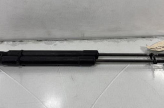 Verin de coffre VOLKSWAGEN GOLF 6 Photo n°1