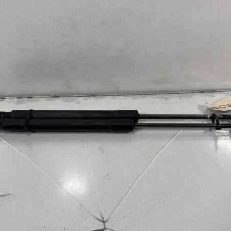 Verin de coffre VOLKSWAGEN GOLF 6 Photo n°1