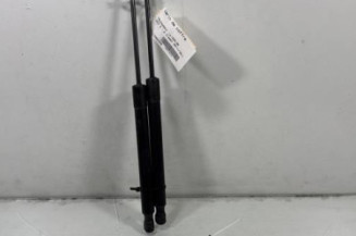 Verin de coffre VOLKSWAGEN GOLF 6