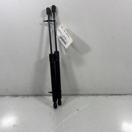 Verin de coffre VOLKSWAGEN GOLF 6