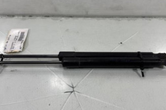 Verin de coffre VOLKSWAGEN GOLF 6