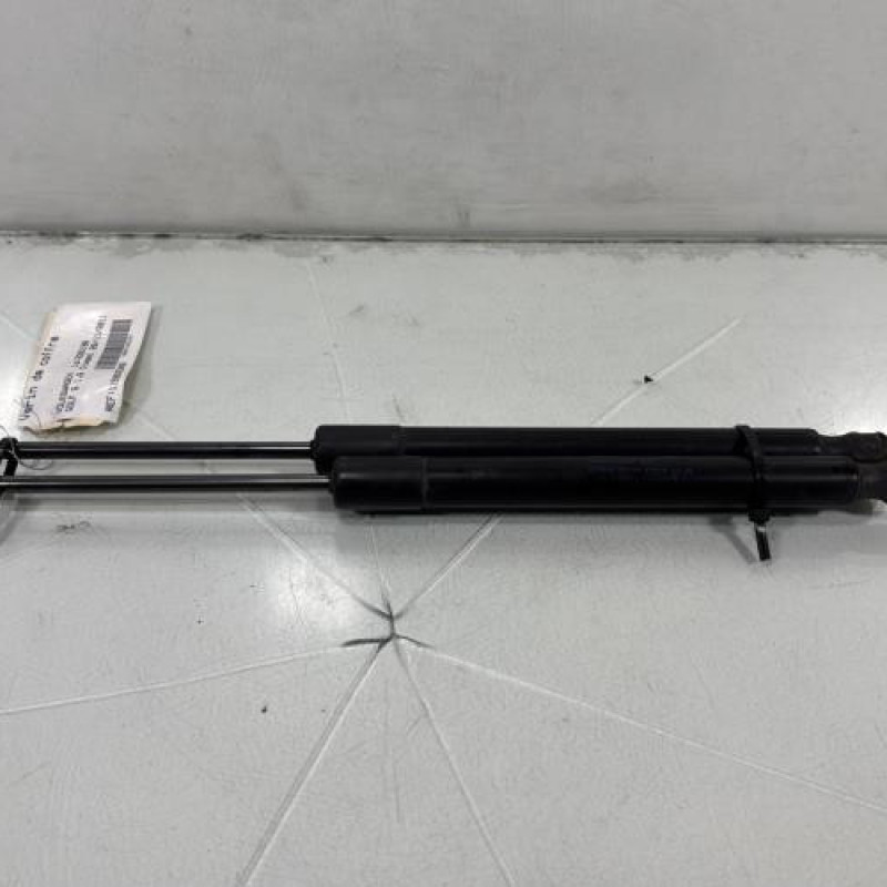 Verin de coffre VOLKSWAGEN GOLF 6 Photo n°3