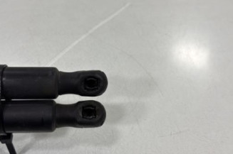 Verin de coffre VOLKSWAGEN GOLF 6