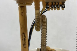 Pompe à carburant VOLKSWAGEN GOLF 6