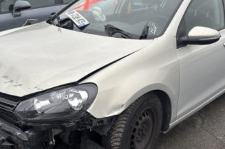 Pompe à carburant VOLKSWAGEN GOLF 6