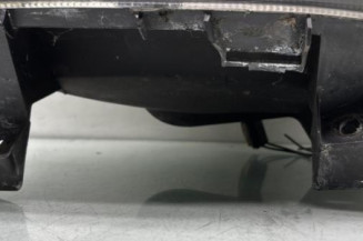 Optique avant principal gauche (feux)(phare) RENAULT CLIO 2