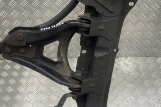 Berceau avant RENAULT CLIO 2