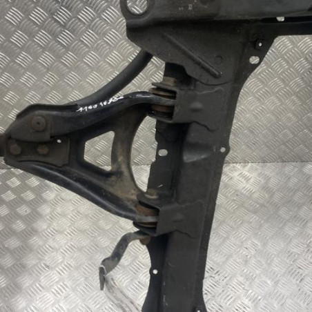 Berceau avant RENAULT CLIO 2