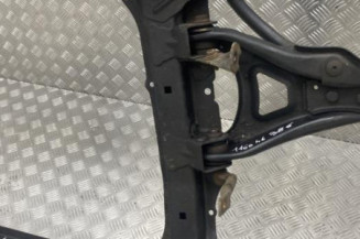 Berceau avant RENAULT CLIO 2