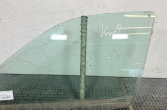 Vitre avant gauche RENAULT CLIO 2 Photo n°1