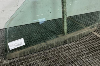 Vitre avant gauche RENAULT CLIO 2