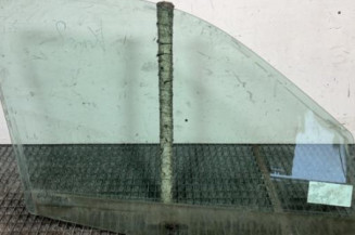 Vitre avant gauche RENAULT CLIO 2