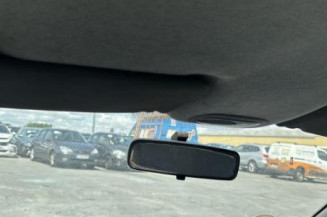 Vitre avant gauche RENAULT CLIO 2