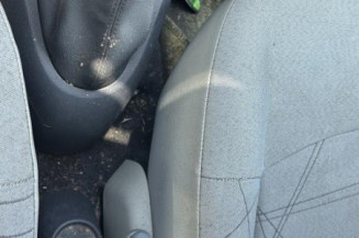 Vitre avant gauche RENAULT CLIO 2