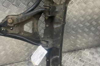 Berceau avant RENAULT CLIO 2