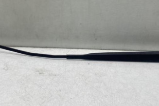 Bras essuie glace avant droit RENAULT CLIO 3 Photo n°1