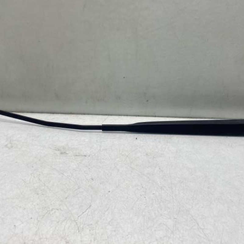 Bras essuie glace avant droit RENAULT CLIO 3 Photo n°1