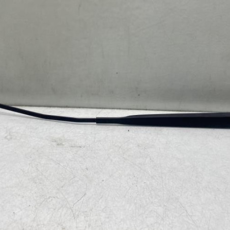 Bras essuie glace avant droit RENAULT CLIO 3 Photo n°1