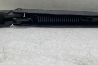 Bras essuie glace avant droit RENAULT CLIO 3