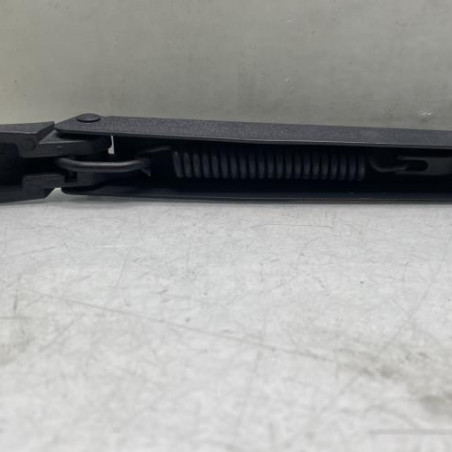 Bras essuie glace avant droit RENAULT CLIO 3