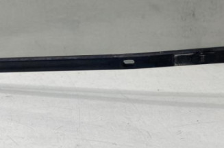 Bras essuie glace avant droit RENAULT CLIO 3