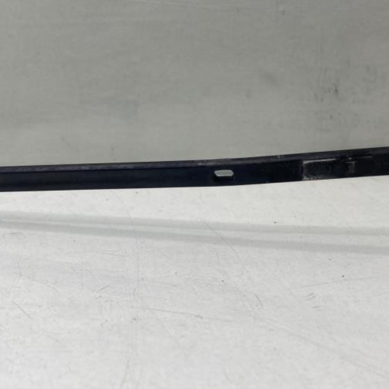 Bras essuie glace avant droit RENAULT CLIO 3 Photo n°3