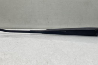 Bras essuie glace avant gauche RENAULT CLIO 3 Photo n°1